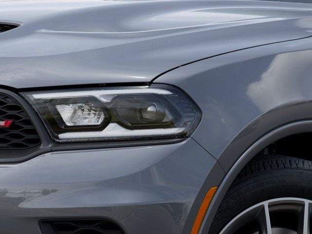 2027 Dodge Durango DURANGO GT HEMI V8 PLUS AWD