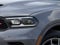 2027 Dodge Durango DURANGO GT HEMI V8 PLUS AWD