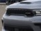 2027 Dodge Durango DURANGO GT HEMI V8 PLUS AWD