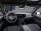 2027 Dodge Durango DURANGO GT HEMI V8 PLUS AWD