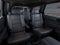 2027 Dodge Durango DURANGO GT HEMI V8 PLUS AWD