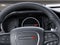 2027 Dodge Durango DURANGO GT HEMI V8 PLUS AWD