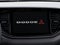 2027 Dodge Durango DURANGO GT HEMI V8 PLUS AWD