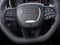2027 Dodge Durango DURANGO GT HEMI V8 PLUS AWD