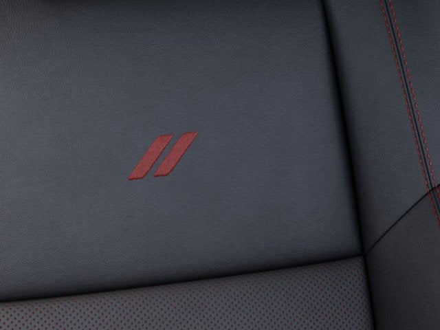 2027 Dodge Durango DURANGO GT HEMI V8 PLUS AWD