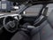 2027 Dodge Durango DURANGO GT HEMI V8 PLUS AWD