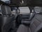 2027 Dodge Durango DURANGO GT HEMI V8 PLUS AWD