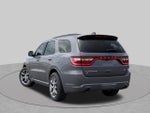 2027 Dodge Durango DURANGO GT HEMI V8 PLUS AWD