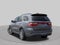 2027 Dodge Durango DURANGO GT HEMI V8 PLUS AWD