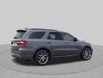 2027 Dodge Durango DURANGO GT HEMI V8 PLUS AWD