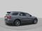 2027 Dodge Durango DURANGO GT HEMI V8 PLUS AWD