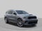 2027 Dodge Durango DURANGO GT HEMI V8 PLUS AWD