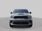 2027 Dodge Durango DURANGO GT HEMI V8 PLUS AWD