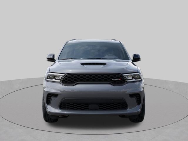 2027 Dodge Durango DURANGO GT HEMI V8 PLUS AWD