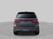 2027 Dodge Durango DURANGO GT HEMI V8 PLUS AWD