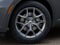 2027 Dodge Durango DURANGO GT HEMI V8 PLUS AWD