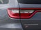 2027 Dodge Durango DURANGO GT HEMI V8 PLUS AWD
