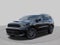 2027 Dodge Durango DURANGO GT HEMI V8 PLUS AWD