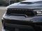 2027 Dodge Durango DURANGO GT HEMI V8 PLUS AWD