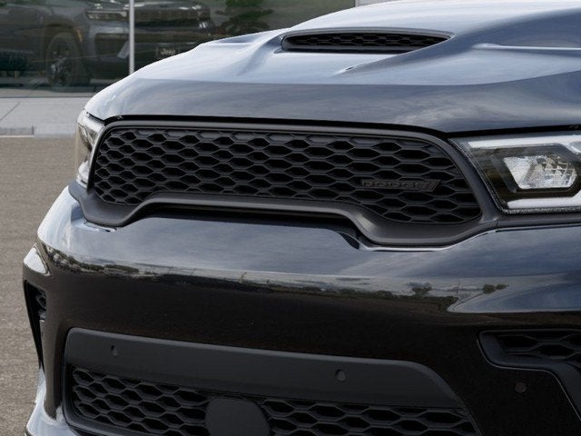 2027 Dodge Durango DURANGO GT HEMI V8 PLUS AWD