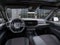 2027 Dodge Durango DURANGO GT HEMI V8 PLUS AWD