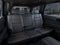 2027 Dodge Durango DURANGO GT HEMI V8 PLUS AWD