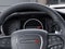 2027 Dodge Durango DURANGO GT HEMI V8 PLUS AWD