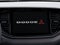 2027 Dodge Durango DURANGO GT HEMI V8 PLUS AWD