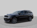 2027 Dodge Durango DURANGO GT HEMI V8 PLUS AWD