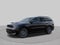 2027 Dodge Durango DURANGO GT HEMI V8 PLUS AWD