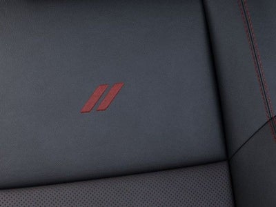 2027 Dodge Durango DURANGO GT HEMI V8 PLUS AWD