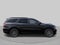 2027 Dodge Durango DURANGO GT HEMI V8 PLUS AWD