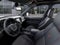 2027 Dodge Durango DURANGO GT HEMI V8 PLUS AWD