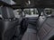2027 Dodge Durango DURANGO GT HEMI V8 PLUS AWD