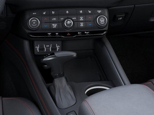 2027 Dodge Durango DURANGO GT HEMI V8 PLUS AWD