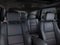 2027 Dodge Durango DURANGO GT HEMI V8 PLUS AWD