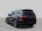 2027 Dodge Durango DURANGO GT HEMI V8 PLUS AWD