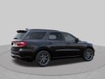 2027 Dodge Durango DURANGO GT HEMI V8 PLUS AWD