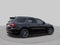2027 Dodge Durango DURANGO GT HEMI V8 PLUS AWD