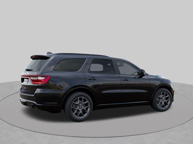 2027 Dodge Durango DURANGO GT HEMI V8 PLUS AWD