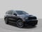 2027 Dodge Durango DURANGO GT HEMI V8 PLUS AWD