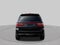 2027 Dodge Durango DURANGO GT HEMI V8 PLUS AWD