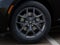 2027 Dodge Durango DURANGO GT HEMI V8 PLUS AWD