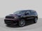 2027 Dodge Durango DURANGO GT HEMI V8 AWD