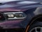 2027 Dodge Durango DURANGO GT HEMI V8 AWD