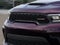 2027 Dodge Durango DURANGO GT HEMI V8 AWD