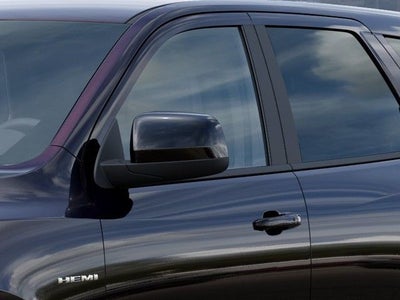 2027 Dodge Durango DURANGO GT HEMI V8 AWD