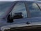 2027 Dodge Durango DURANGO GT HEMI V8 AWD