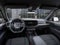 2027 Dodge Durango DURANGO GT HEMI V8 AWD