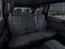 2027 Dodge Durango DURANGO GT HEMI V8 AWD